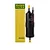 Mann fuel filter protects injectors from dirt and particles